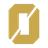 OWNYT