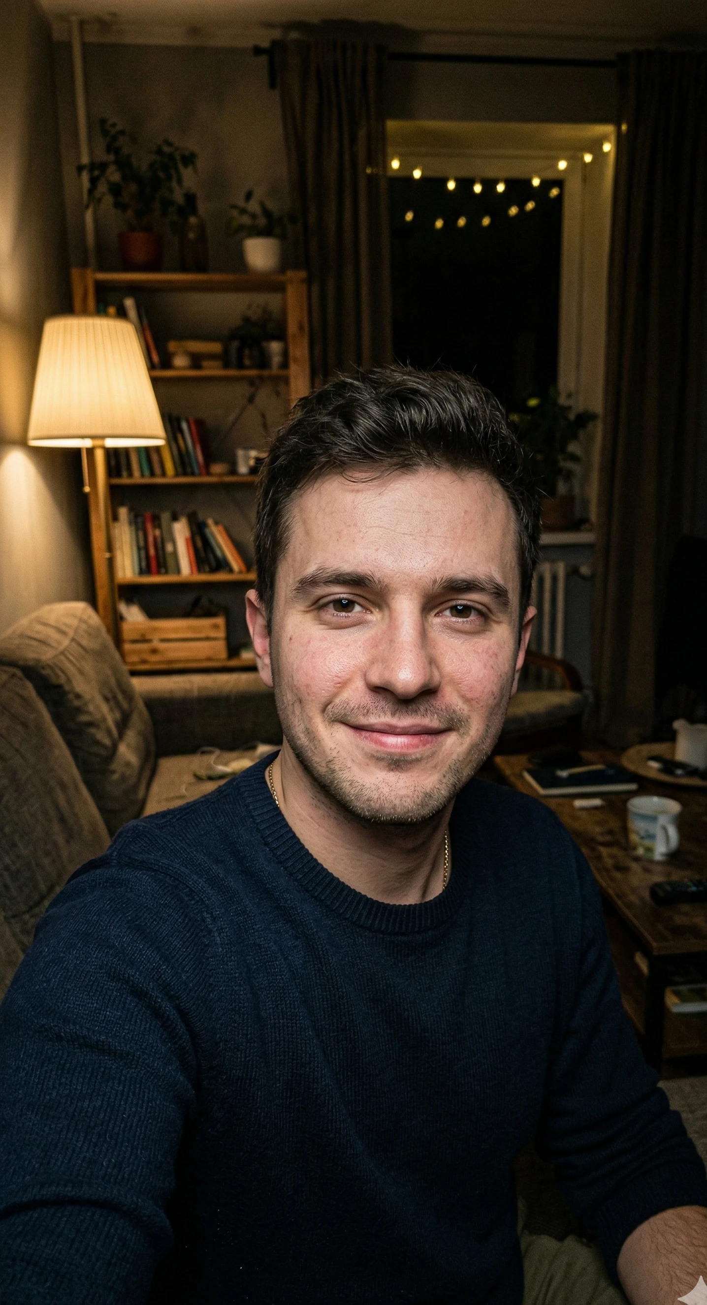 Dimitar
